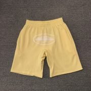 Corteiz Shorts 890 - Image 12