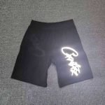 Corteiz Shorts 891