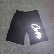 Corteiz Shorts 891