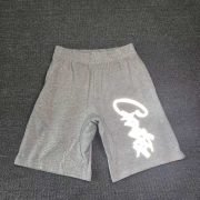 Corteiz Shorts 891 - Image 2