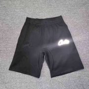 Corteiz Shorts 892