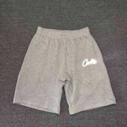 Corteiz Shorts 892 - Image 2