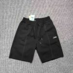 Corteiz Shorts C363