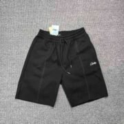 Corteiz Shorts C363