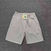Corteiz Shorts C363 - Image 2