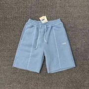 Corteiz Shorts C363 - Image 3