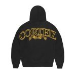 Corteiz Top 8971
