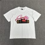 Corteiz T-Shirt 3101
