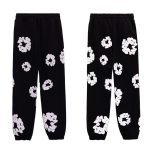 Denim Tears Pants WREATH-PNT