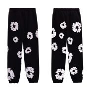 Denim Tears Pants WREATH-PNT