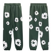 Denim Tears Pants WREATH-PNT - Image 2