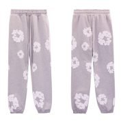 Denim Tears Pants WREATH-PNT - Image 3
