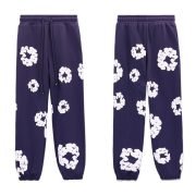 Denim Tears Pants WREATH-PNT - Image 4