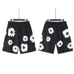 Denim Tears Shorts X711