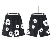 Denim Tears Shorts X711