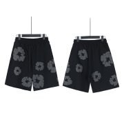 Denim Tears Shorts X711 - Image 2