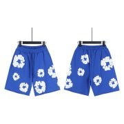 Denim Tears Shorts X711 - Image 3