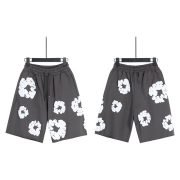 Denim Tears Shorts X711 - Image 4