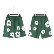 Denim Tears Shorts X711 - Image 5