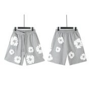 Denim Tears Shorts X711 - Image 6