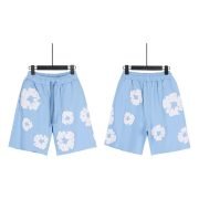 Denim Tears Shorts X711 - Image 8