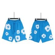 Denim Tears Shorts X711 - Image 7