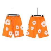 Denim Tears Shorts X711 - Image 9