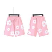 Denim Tears Shorts X711 - Image 10
