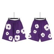 Denim Tears Shorts X711 - Image 11