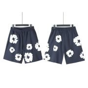 Denim Tears Shorts X711 - Image 13