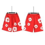 Denim Tears Shorts X711 - Image 12