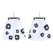 Denim Tears Shorts X711 - Image 14