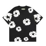 Denim Tears T-Shirt X801