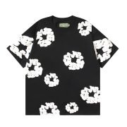 Denim Tears T-Shirt X801