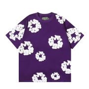 Denim Tears T-Shirt X801 - Image 11