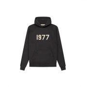 FOG Essentials Hoodie 1977-HOD