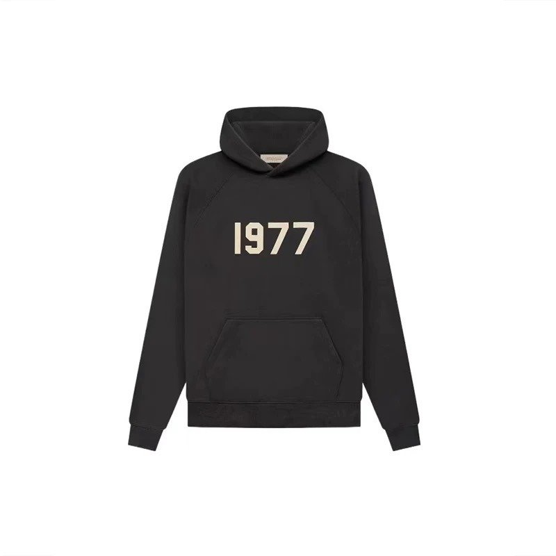 ess-hod-1977-ibk.jpg FOG Essentials Hoodie 1977-HOD - Image 1