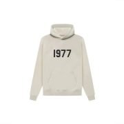 FOG Essentials Hoodie 1977-HOD - Image 2