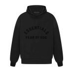 FOG Essentials Hoodie ARC-LOGO