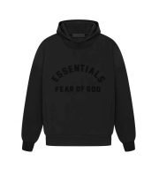 FOG Essentials Hoodie ARC-LOGO