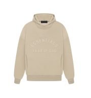 FOG Essentials Hoodie ARC-LOGO - Image 2