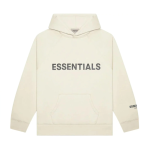 FOG Essentials Hoodie CORE-CREAM