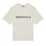 FOG Essentials T-Shirt
