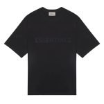 FOG Essentials T-Shirt