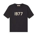 FOG Essentials T-Shirt