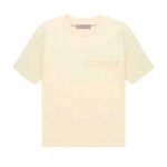 FOG Essentials T-Shirt CORE-TONAL-TEE