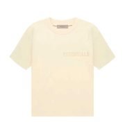 FOG Essentials T-Shirt CORE-TONAL-TEE