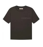 FOG Essentials T-Shirt CORE-TONAL-TEE - Image 2