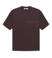 FOG Essentials T-Shirt CORE-TONAL-TEE - Image 3