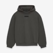 FOG Essentials Hoodie - Image 4